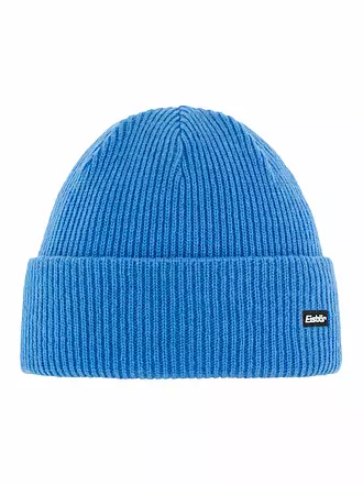 EISBÄR | Berretto da donna Salma | blau